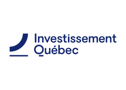 Investissement Québec Investissement Québec